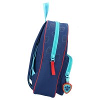 Paw Patrol - Rucksack The Movie Braver Than Ever 29cm