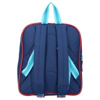 Paw Patrol - Rucksack The Movie Braver Than Ever 29cm