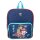 Paw Patrol - Rucksack The Movie Braver Than Ever 29cm