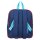 Paw Patrol - Rucksack The Movie Braver Than Ever 29cm