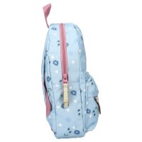 Disney Frozen 2 / Die Eiskönigin 2 - Rucksack Blushing Blooms 31cm