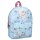 Disney Frozen 2 / Die Eiskönigin 2 - Rucksack Blushing Blooms 31cm
