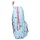 Disney Frozen 2 / Die Eiskönigin 2 - Rucksack Blushing Blooms 31cm