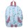 Disney Frozen 2 / Die Eiskönigin 2 - Rucksack Blushing Blooms 31cm
