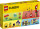 LEGO® 11030 - Classic Großes Kreativ-Bauset (1000 Teile)