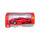 Bburago 18-26006 - 1:24 Race & Play Ferrari ENZO - Modellauto