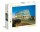 High Quality Collection - 1000 Teile Puzzle - Italian Collection Rom - Kolosseum
