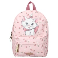 Disney Aristocats - Rucksack Marie Blushing Blooms 31cm