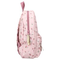 Disney Aristocats - Rucksack Marie Blushing Blooms 31cm