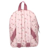 Disney Aristocats - Rucksack Marie Blushing Blooms 31cm