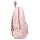 Disney Aristocats - Rucksack Marie Blushing Blooms 31cm