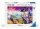 Disney Pocahontas - Puzzle 1000 Teile
