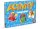 Activity 66852 - Playmobil