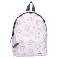 Disney Aristocats - Rucksack Marie My First Friend 31cm