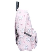 Disney Aristocats - Rucksack Marie My First Friend 31cm