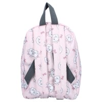 Disney Aristocats - Rucksack Marie My First Friend 31cm