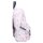Disney Aristocats - Rucksack Marie My First Friend 31cm