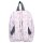 Disney Aristocats - Rucksack Marie My First Friend 31cm