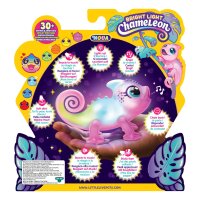 Little Live Pets – Leuchtendes...