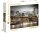 High Quality Collection - 1000 Teile Puzzle - New York Skyline