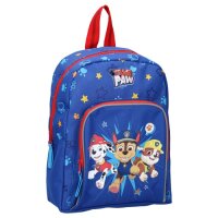 Paw Patrol - Rucksack Teamwork 30cm