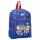 Paw Patrol - Rucksack Teamwork 30cm