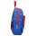 Paw Patrol - Rucksack Teamwork 30cm