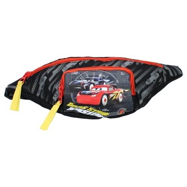 Disney Cars - Gürteltasche Aspire To Inspire