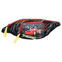 Disney Cars - Gürteltasche Aspire To Inspire