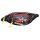 Disney Cars - Gürteltasche Aspire To Inspire