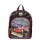 Disney Cars - Rucksack Perfect Start 30cm