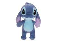 Disney Stitch stehend - Plüsch 58 cm