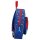 Paw Patrol - Rucksack Teamwork 31cm