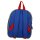 Paw Patrol - Rucksack Teamwork 31cm