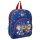Paw Patrol - Rucksack Teamwork 31cm