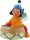 Bullyland 43310 - Spardose Yakari