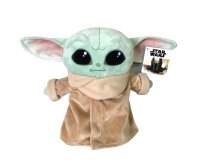 Simba - 6315875778 - Disney Mandalorian, The Child