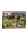 LEGO® Jurassic World™ 76965 - Dinosaurier-Missionen: Entdeckung des Stegosaurus (420 Teile)