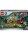 LEGO® Jurassic World™ 76965 - Dinosaurier-Missionen: Entdeckung des Stegosaurus (420 Teile)