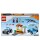 LEGO® 76943 Jurassic World™ - Die Pteranodon-Jagd (94 Teile)