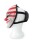 Payday 2 - Vinyl Maske, Dallas