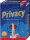 Amigo 02151 - Privacy Refresh - Familienspiel