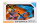 Pistole Flugzeuge Air Battle Gun Plane Shooter