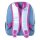 Disney Frozen 2 / Die Eiskönigin 2 - Rucksack 31cm