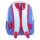 Marvel Avengers - 3D Rucksack mit Licht 31 cm