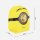 Minions - Rucksack 27 cm