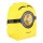 Minions - Rucksack 27 cm