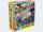 Hasbro E6553EU4 - Plumber Pants