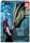 Educa Puzzle 9217099 - Once upon a time - 1000 Teile Puzzle
