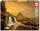 Educa Puzzle 9217971 - Kirkjufellsfoss Waterfall - 1000 Teile Puzzle
